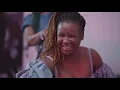 Download Lagu Charlotte Dipanda - L'ombre d'une autre