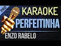 Lagu Perfeitinha Karaokê