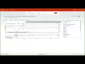 VLab Tutorial Long Run Value at Risk Analysis