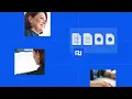 Meet Sarah RCM expertise - supercharged by AI