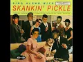 Skankin' Pickle - Turning Japanese (The Vapors cover)