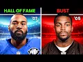 Download Lagu What Happened To Every WR Drafted In The Top 3?