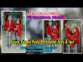 Download Lagu LIVE DANGDUT FIRDAUSLOVA MUSIC DALAM RANGKA PESTA PERNIKAHAN ALIFA \u0026 IPUL // DESA KALIANGET BARAT