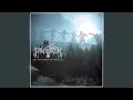 Download Lagu Living in the Valley of the Shadow of Death (Remixed \u0026 Remastered 2016 Edition)