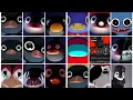 Download Lagu All versions of Noot-Noot meme | 55 memes [100 subs]