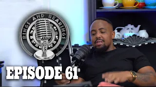 episode 61 mbuso zulu on leadership giving back u0026 changing lives after prison