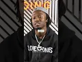 Download Lagu The Man Behind King Von’s Death Finally Spoke Out… 😳🕊️ #kingvon