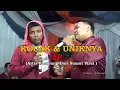 Download Lagu Aksi Kocak 2P