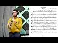 Lagu Sleigh Ride/Kenny G - Transcribed by Fabio Tiralongo