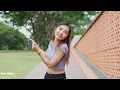 Download Lagu Dmitry Glushkov - Heartbeat of My Soul