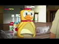 Download Lagu Doraemon the Movie terbaru Petualangan Hebat Nobita di Antartika Kachi Kochi