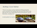 Community Planning for Conservation