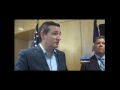 Sen Cruz visits Midland - KWES 2017