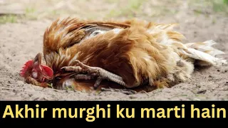 Ager Ap Chty Hain K Ap K Bard S Tandurust Rhain To Ye Zror Krna Cheye 