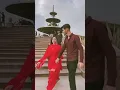 Download Lagu मै दो लोग के बीच तीसरा नही बनना चहता heart touching WhatsApp #status YouTube shorts