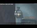 Resident Evil 2 Remake - 3rd Floor Dial Lock Code Leon A