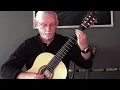 Download Lagu Broken Dreams by Per-Olov Kindgren