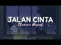 Download Lagu Jalan Cinta - Sherina Munaf (Lirik)