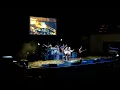 Download Lagu Satchvai Band (Joe Satriani \u0026 Steve Vai) - If I Could Fly (Glasgow 17/06/2025)