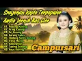 Download Lagu SRAGENAN KOPLO CAMPURSARI TERPOPULER AUDIO JERNIH BAS GLER