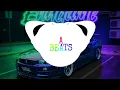 04.DEEJAY CEDR!C Ft Yiya_Mozey_-_I_Need_Your_Love ( Remix 2K20 )