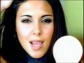 Jamie-Lynn Sigler - Cry Baby