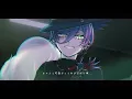 PARTY ROCK ETERNITY feat. Hatsune Miku / Hachioji-P [Ness Sakaki Cover] #NijiPokeMikuRelay