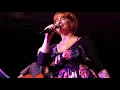 Download Lagu Grady Nichols Performs \