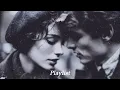 Download Lagu Vintage Love: Modern Songs That Feel Like the 60s
