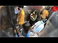 Download Lagu 2T Asia Elevator Prank #11 (Eng Sub)