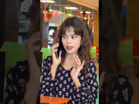 Wo tu Ladkiya shadi Ke baad bolti he🥺❤️ #youtubeshorts #love #myvideo #original #content