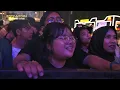 Summerlane - Heaven’s Hell ft. Andreas George | Live at RockAroma Jakcloth Reload Summerfest 2023