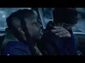 YellowStraps - flowin ft. Sam Wise