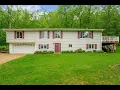 W10005 710th Avenue River Falls WI ColdwellBankerHomes com