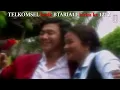 Betharia Sonatha - Usah Kau Harap (Remastered Audio)