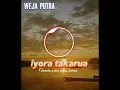Download Lagu lagu_pop_daerah_papua_bhs_papasena 2025(IYORA TAKARUA)
