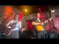 Download Lagu “Empty Hands” - Tors Band (NYC: Rockwood Music Hall- 7/20/23)