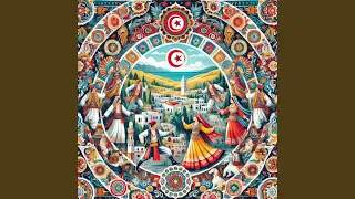              دندنها