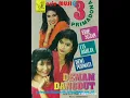 Demam dangdut (1993) 3 Primadona