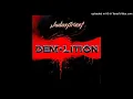 Judas Priest - Demolition - 03 - Hell Is Home