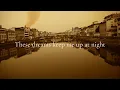 Lagu Unknown Vagabond - Dazed (Lyrics Video)