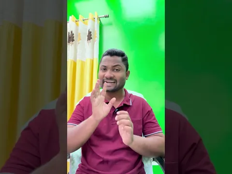 दसरा धमाका ऑफर 🔥 पोलीस भरतीची कोणतीही बॅच फक्त ₹899 मध्ये | Police Bharti 2026-27 | YJ Academy