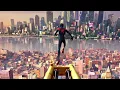 Post Malone Swae Lee - Sunflower Marvel s Spider-Man 2