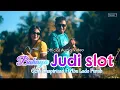 Download Lagu Ocha Shaptriasa Ft Abu Lado Purab || BAHAYA JUDI SLOT || Official Audio Video