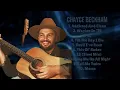 Chayce Beckham-Hit songs playlist for 2024-Bestselling Hits Mix-Attention-grabbing