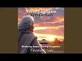 Download Lagu Never Lie Again