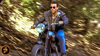 top van damme chases that will leave you breathless nowhere to run