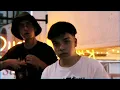 Pretty Stone videoclip