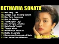 Download Lagu 12 LAGU TERBAIK BETHARIA SONATA PALING ENAK DI DENGAR