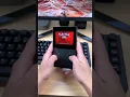 Download Lagu Analogue Pocket Gameboy Console Unboxing 👾